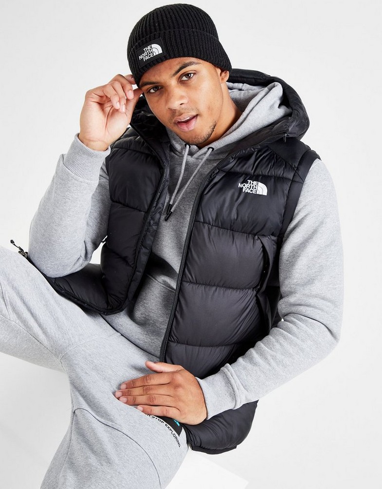 Vesta the on sale north face