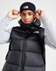 THE NORTH FACE VESTĂ KANAGA GILET