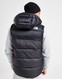 THE NORTH FACE VESTĂ KANAGA GILET