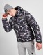 THE NORTH FACE PRZEJŚCIOWA KANAGA HEAVY JACKET