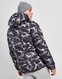 THE NORTH FACE PRZEJŚCIOWA KANAGA HEAVY JACKET