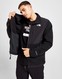 THE NORTH FACE ZWYKŁA DENALI FULL ZIP JACKET