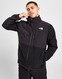 THE NORTH FACE ZWYKŁA DENALI FULL ZIP JACKET