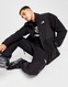 THE NORTH FACE ZWYKŁA DENALI FULL ZIP JACKET