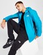 THE NORTH FACE PRZEJŚCIOWA RUNNING WIND JACKET