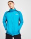 THE NORTH FACE PRZEJŚCIOWA RUNNING WIND JACKET