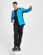 THE NORTH FACE PRZEJŚCIOWA RUNNING WIND JACKET