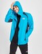 THE NORTH FACE PRZEJŚCIOWA RUNNING WIND JACKET