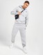 THE NORTH FACE DRES OVERHEAD FLEECE TRACKSUIT