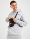 THE NORTH FACE DRES OVERHEAD FLEECE TRACKSUIT