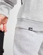 THE NORTH FACE DRES OVERHEAD FLEECE TRACKSUIT