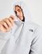 THE NORTH FACE DRES OVERHEAD FLEECE TRACKSUIT