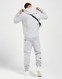 THE NORTH FACE DRES OVERHEAD FLEECE TRACKSUIT