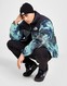 THE NORTH FACE PRZEJŚCIOWA NUPTSE 1996 JACKET
