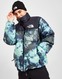 THE NORTH FACE PRZEJŚCIOWA NUPTSE 1996 JACKET
