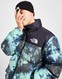 THE NORTH FACE PRZEJŚCIOWA NUPTSE 1996 JACKET