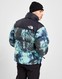 THE NORTH FACE PRZEJŚCIOWA NUPTSE 1996 JACKET