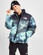 THE NORTH FACE PRZEJŚCIOWA NUPTSE 1996 JACKET
