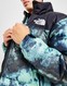 THE NORTH FACE PRZEJŚCIOWA NUPTSE 1996 JACKET
