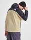 THE NORTH FACE PRZEJŚCIOWA HIMALAYAN SYNTHETIC JACKET