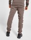 THE NORTH FACE PANTALONI DE   TRENING  FINE BOX JOGGERS 