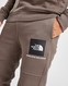 THE NORTH FACE PANTALONI DE   TRENING  FINE BOX JOGGERS 
