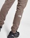 THE NORTH FACE PANTALONI DE   TRENING  FINE BOX JOGGERS 