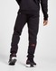 THE NORTH FACE TRENINGOWE OUTLINE JOGGERS