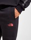 THE NORTH FACE TRENINGOWE OUTLINE JOGGERS