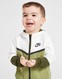 NIKE SÚPRAVA TECH FZ HD SUIT