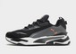 PUMA RS-FAST “UNMARKED”
