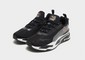 PUMA RS-FAST “UNMARKED”