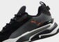 PUMA RS-FAST “UNMARKED”