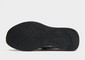 PUMA RS-FAST “UNMARKED”