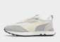 PUMA RIDER FV