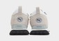 PUMA RIDER FV