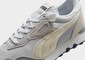 PUMA RIDER FV