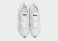PUMA RIDER FV