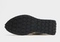 PUMA RIDER FV