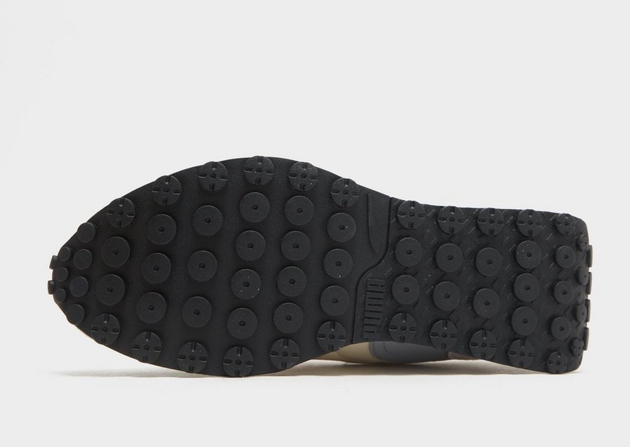 Buty sneakersy męskie PUMA RIDER FV 38767203 Szary