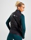 THE NORTH FACE   БЕЗРУКАВКА NSE SYNTHETIC GILET