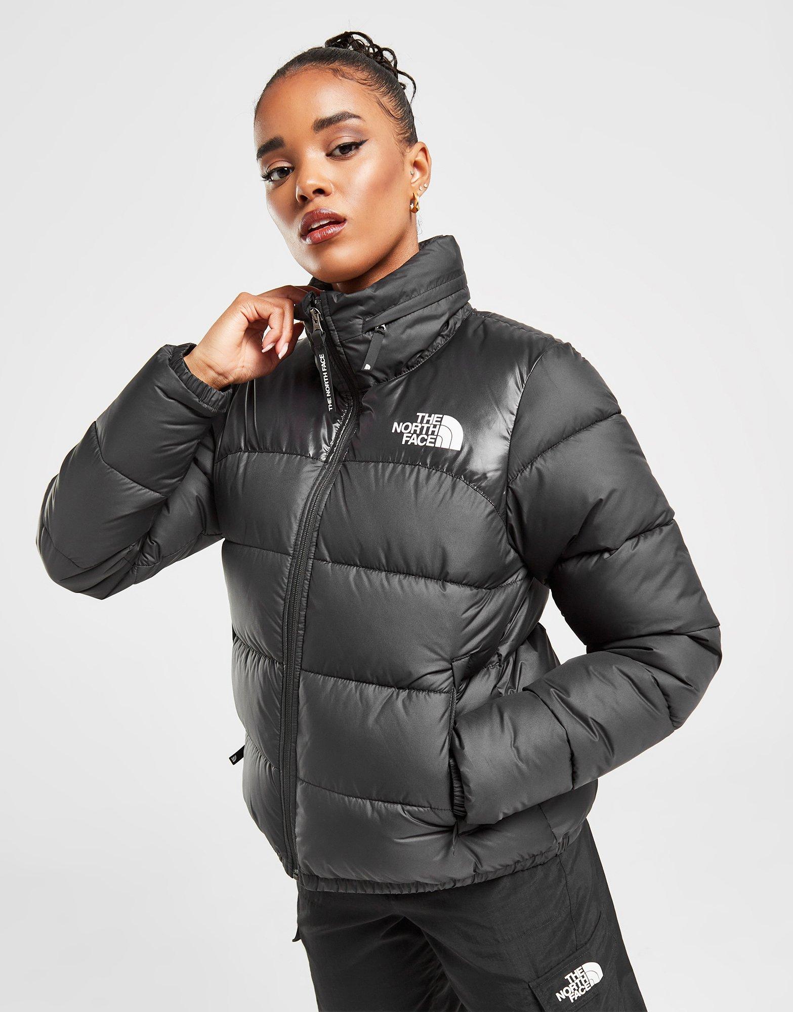 the north face jacket | www.accademiamugnanostore.com