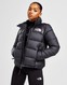 THE NORTH FACE TÉLI LOGO PADDED JACKET 