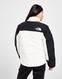 THE NORTH FACE PRZEJŚCIOWA HIMALAYAN INSULATED JACKET WOMEN'S