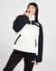 THE NORTH FACE PRZEJŚCIOWA HIMALAYAN INSULATED JACKET WOMEN'S
