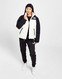 THE NORTH FACE PRZEJŚCIOWA HIMALAYAN INSULATED JACKET WOMEN'S