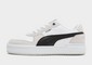 PUMA CA PRO LUX SD 