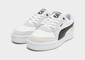 PUMA CA PRO LUX SD 