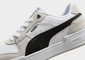 PUMA CA PRO LUX SD 
