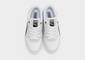 PUMA CA PRO LUX SD 